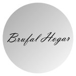5267901-1-hKAldrOxKC1615307503412.png