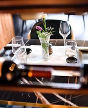 Gallery Professionale