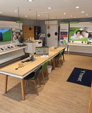 freenet Shop Bild 2