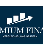 Premium Finanz GmbH Bild 4