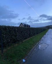 Pierre Elagage et Paysage image 13