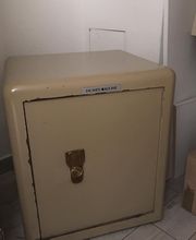 Déménagements Tella image 3