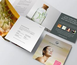 PRIMA LINE Webdesign Berlin Bild 18