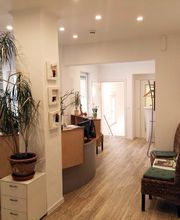 Ergotherapiezentrum Am Wald=Eck Bild 4