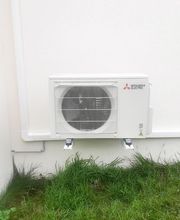 SARL Prodhomme image 10