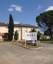 Résidence la Septfontoise image 2