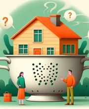 AUDIT RENO - Bureau d'études Thermique et Fluide image 12