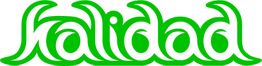 KALIDAD