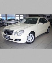 A. Taxi Lüdenscheid ,,4435 & 4435" Bild 5