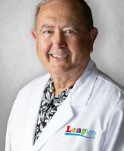 Leap Kids Dental image 3