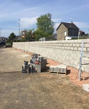 Renault Martin Sarl image 2