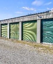 NextStor Storage image 17