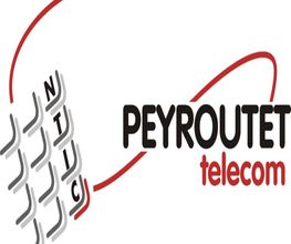 Peyroutet Telecom SAS image 5