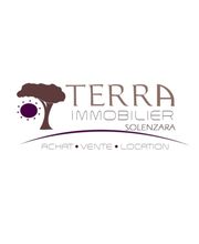 Terra Immobilier Solenzara image 2