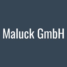 Maluck GmbH