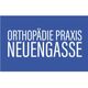 Orthopädie Praxis Neuengasse