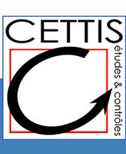 Cettis image 1