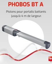 RB Automatismes image 15