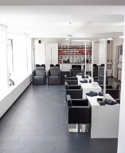 Amici Hair Design Bild 18