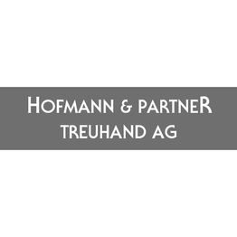 Hofmann & Partner Treuhand AG