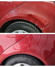 ELBE Smart Repair Bild 2