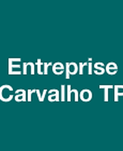 Entreprise Carvalho TP image 3