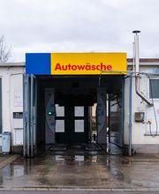 Shell Bild 10