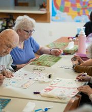 The Shores of Sheboygan Senior Living image 13