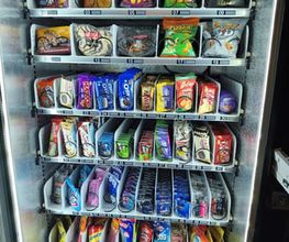 222.jpg