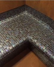 Gourgan Nicolas image 16