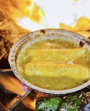 Meat U Anywhere BBQ image 10