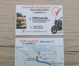 YNM CONTROLE image 8