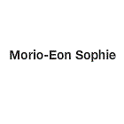 L'atelier de Sophie