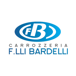 Carrozzeria F.lli Bardelli logo