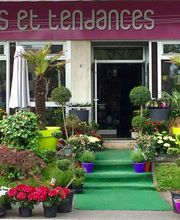 Fleurs et Tendances image 12