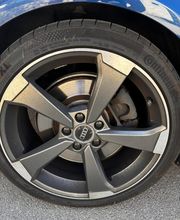 SARL Wash Industry image 7