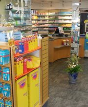Drogerie Frey Bild 5