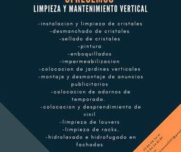 portadajjverticales.jpeg