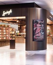 AICHINGER SCHWEIZ GmbH Bild 5