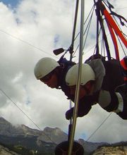 Annecy Deltaplane image 10