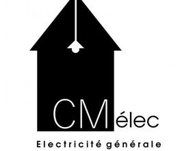 Cmélec EIRL image 1