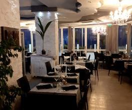 Ristorante Alta Marea immagine 3