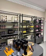 LAKRIDS BY BÜLOW Schloßstraße Bild 8