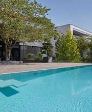 Vita Bad AG - Ihr Poolbauer in der Region Deutschschweiz Bild 2