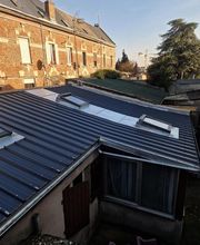 F.D Couverture image 5