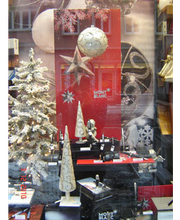 Papier Pfeiffer Bild 8