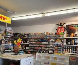Lotto & Tabakgeschäft Bild 6