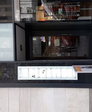 Ansicht mkk-meine-Krankenkasse/mein ServiceCenter LEIPZIG