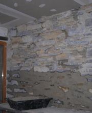 Marpaux Christophe image 6