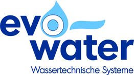Wasseraufbereitung, Wasserfilter, Umkehrosmosen
